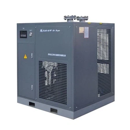 Air Dryer for Compressor Refrigerated Air Dryer for Compressor Refrigerated