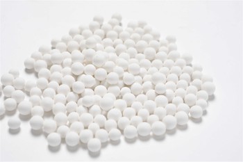 adsorbent1 adsorbent1