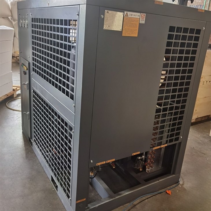 Air Dryer Hino Lohan