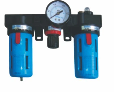 Compressed Air Filter Air Compressor Car Air Freshener