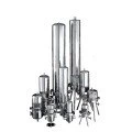 Sterilization Grade Filter