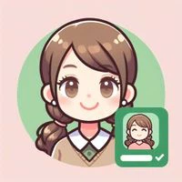 엠마 윌슨